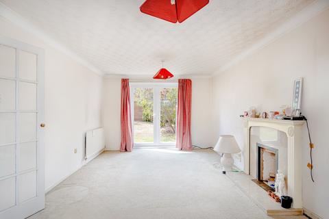 undefined, High Lane, Stansted, Essex, CM24