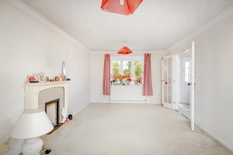 undefined, High Lane, Stansted, Essex, CM24