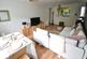 Cowper Place, Roath, Cardiff photo 3