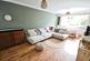Cowper Place, Roath, Cardiff photo 4