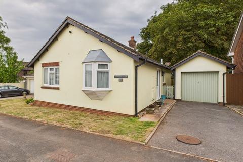 undefined, Freshwater Drive, Paignton
