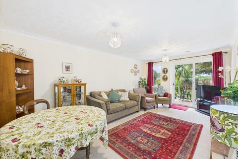 undefined, Freshwater Drive, Paignton