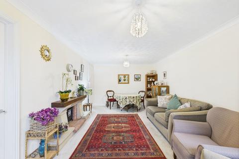 undefined, Freshwater Drive, Paignton