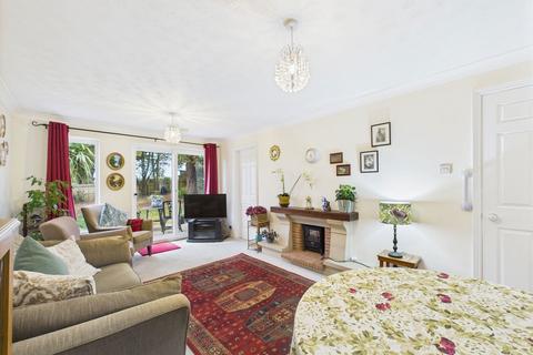 undefined, Freshwater Drive, Paignton