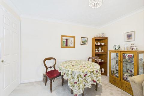 undefined, Freshwater Drive, Paignton