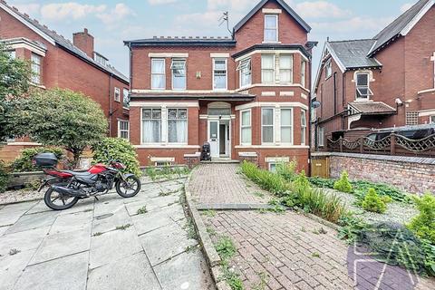 6 bedroom apartment for sale, Knowsley Road, Southport PR9