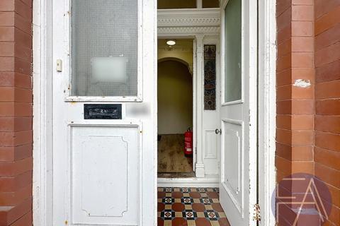 6 bedroom apartment for sale, Knowsley Road, Southport PR9