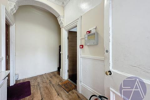 6 bedroom apartment for sale, Knowsley Road, Southport PR9