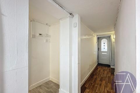 6 bedroom apartment for sale, Knowsley Road, Southport PR9