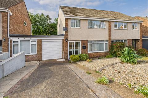 undefined, Roselands Drive, Paignton