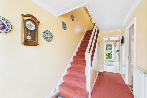 undefined, Roselands Drive, Paignton