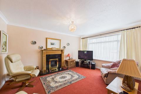 undefined, Roselands Drive, Paignton