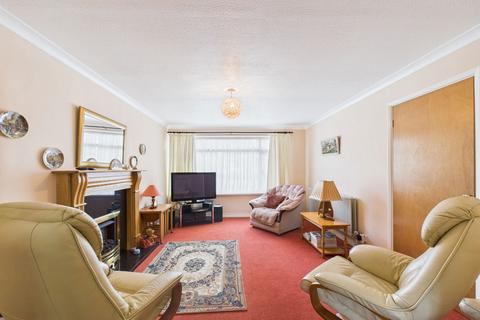 undefined, Roselands Drive, Paignton