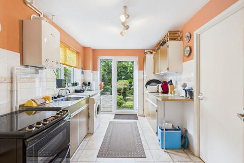 undefined, Roselands Drive, Paignton