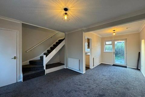 2 bedroom terraced house for sale, Adams Glade, Rochford, Essex, SS4