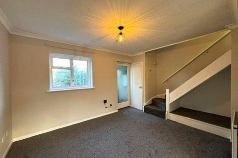 2 bedroom terraced house for sale, Adams Glade, Rochford, Essex, SS4