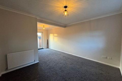 2 bedroom terraced house for sale, Adams Glade, Rochford, Essex, SS4