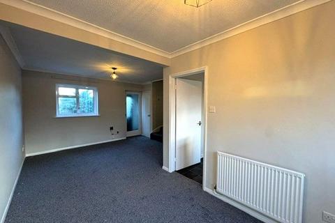 2 bedroom terraced house for sale, Adams Glade, Rochford, Essex, SS4
