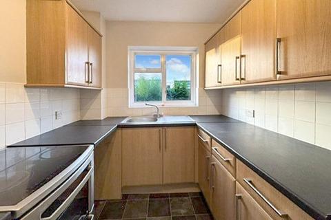 undefined, Adams Glade, Rochford, Essex, SS4