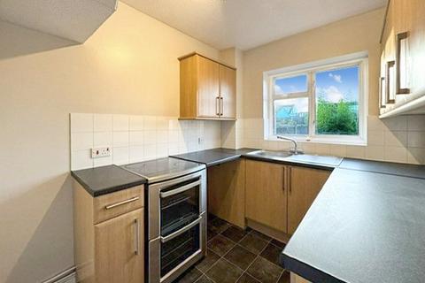 undefined, Adams Glade, Rochford, Essex, SS4