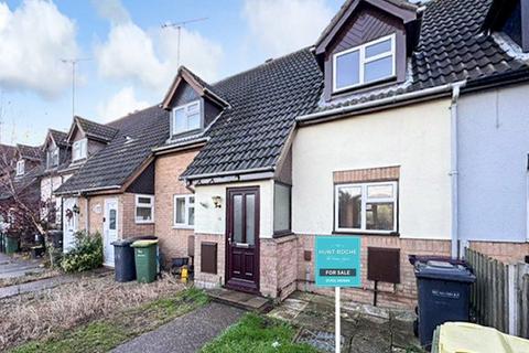 undefined, Adams Glade, Rochford, Essex, SS4