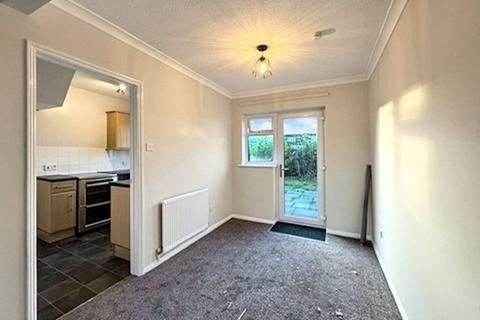 undefined, Adams Glade, Rochford, Essex, SS4