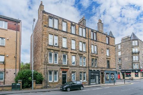 undefined, Marionville Road, Edinburgh, EH7
