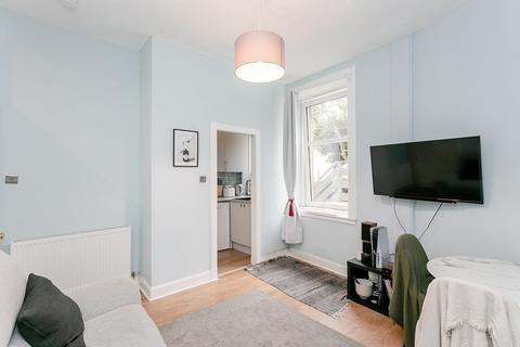 undefined, Marionville Road, Edinburgh, EH7
