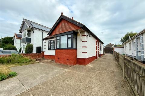 undefined, Caister Road, Great Yarmouth