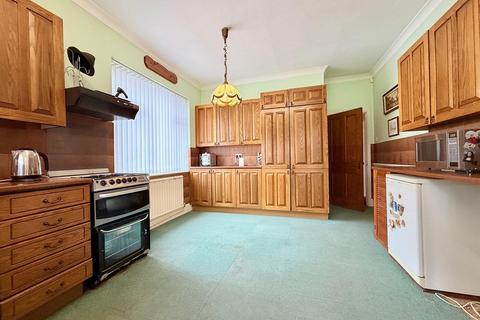 undefined, Caister Road, Great Yarmouth