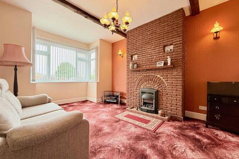 undefined, Caister Road, Great Yarmouth