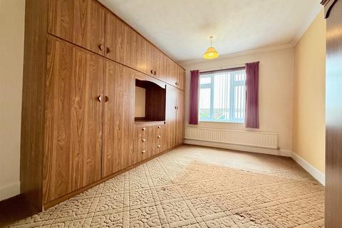 undefined, Caister Road, Great Yarmouth