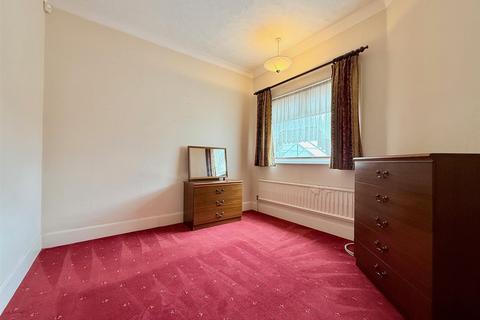 undefined, Caister Road, Great Yarmouth