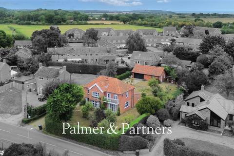 undefined, Wangford Road, Reydon, Southwold, Suffolk, IP18