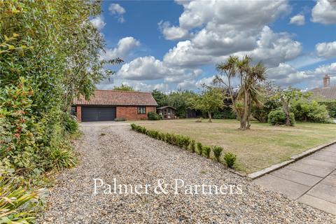 undefined, Wangford Road, Reydon, Southwold, Suffolk, IP18