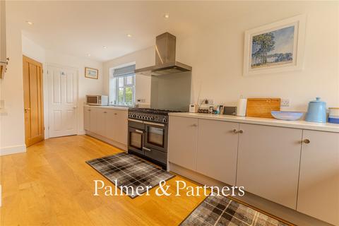 undefined, Wangford Road, Reydon, Southwold, Suffolk, IP18
