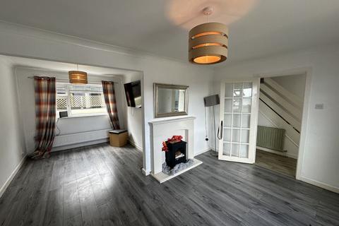 undefined, Trem Y Foel, Felinheli, LL56