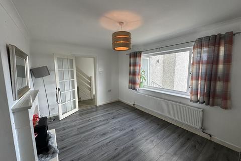 undefined, Trem Y Foel, Felinheli, LL56