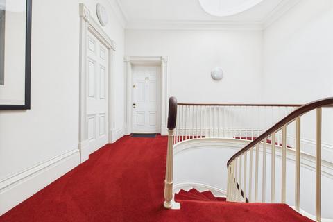 Knightstone Causeway, Weston-Super-Mare, BS23
