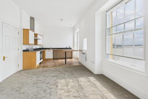 2 bedroom apartment for sale, Knightstone Causeway, Weston-Super-Mare, BS23