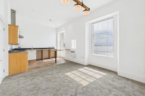 2 bedroom apartment for sale, Knightstone Causeway, Weston-Super-Mare, BS23