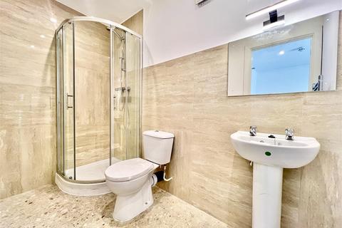 66 Cromwell Road, Hounslow, TW3 3QJ