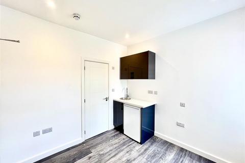 66 Cromwell Road, Hounslow, TW3 3QJ