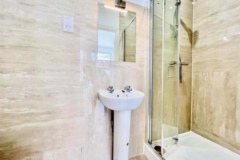 66 Cromwell Road, Hounslow, TW3 3QJ