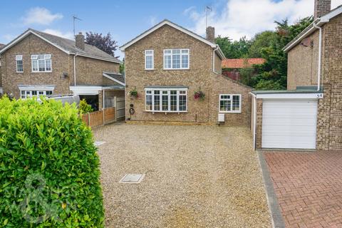 undefined, Catchpole Close, Kessingland, Lowestoft