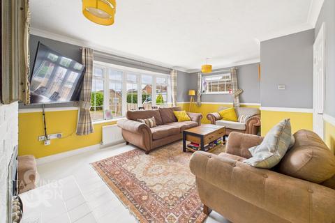 undefined, Catchpole Close, Kessingland, Lowestoft