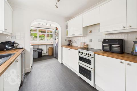 undefined, Catchpole Close, Kessingland, Lowestoft
