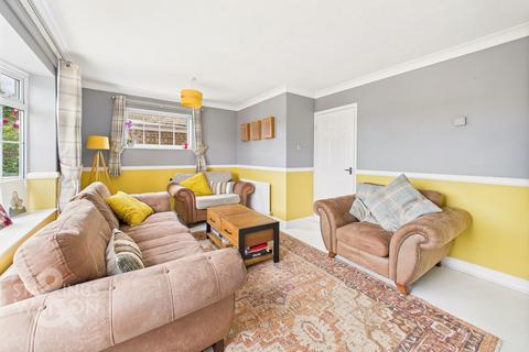 undefined, Catchpole Close, Kessingland, Lowestoft