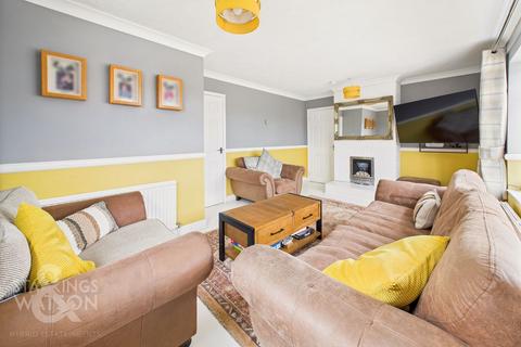 undefined, Catchpole Close, Kessingland, Lowestoft