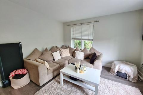 2 bedroom flat for sale, Brokenford Lane, Totton, Southampton, Hampshire, SO40 9DX